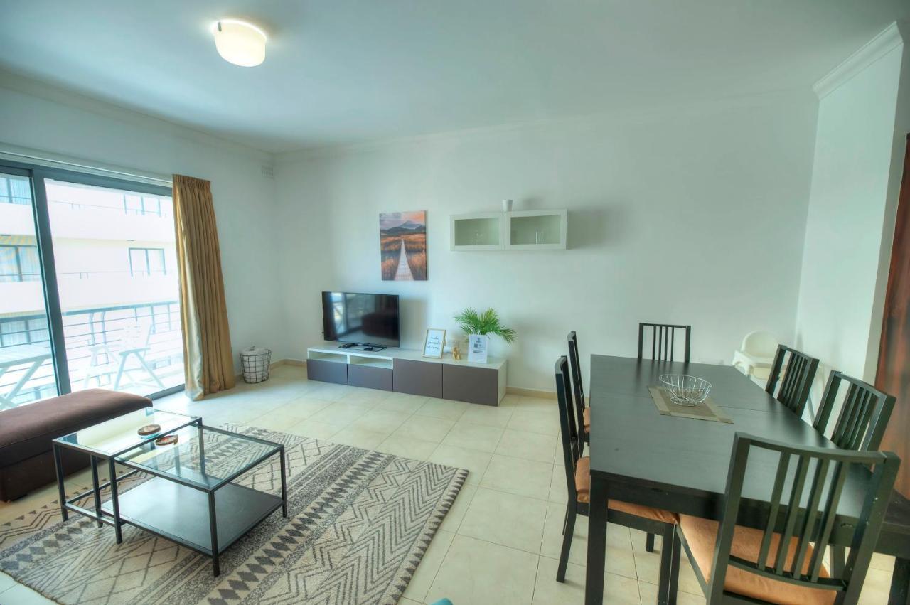 Modern 3Br Stylish & Spacious Apartment - Close To Sliema Promenade Gzira ภายนอก รูปภาพ