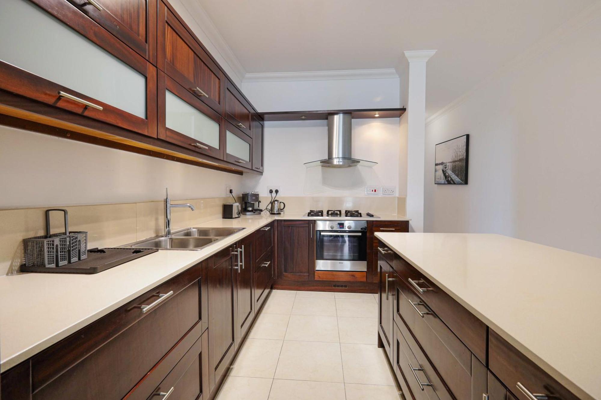 Modern 3Br Stylish & Spacious Apartment - Close To Sliema Promenade Gzira ภายนอก รูปภาพ