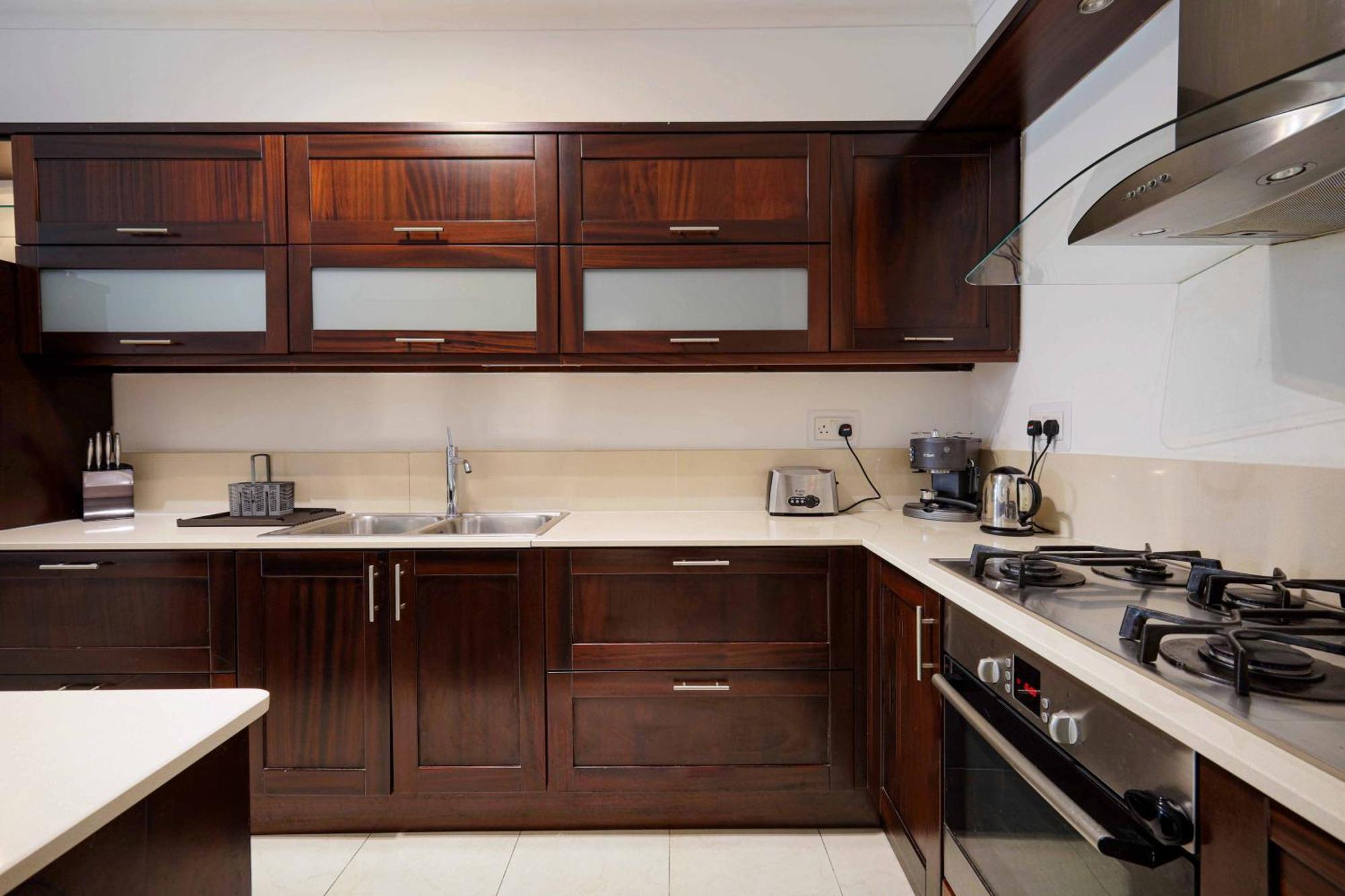 Modern 3Br Stylish & Spacious Apartment - Close To Sliema Promenade Gzira ภายนอก รูปภาพ