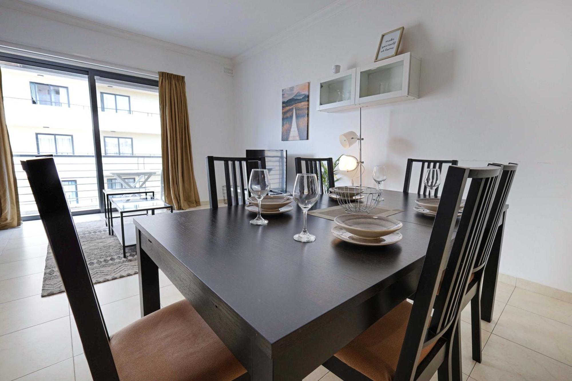 Modern 3Br Stylish & Spacious Apartment - Close To Sliema Promenade Gzira ภายนอก รูปภาพ